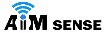 Aimsense