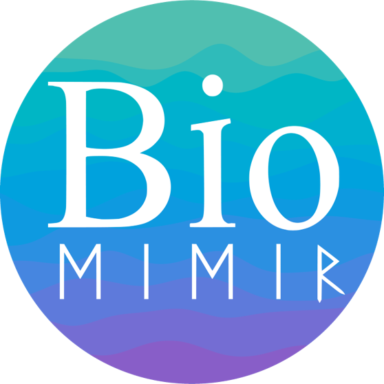 Bio