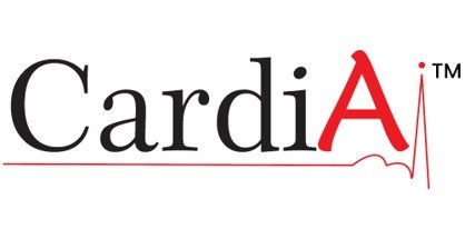 CardiAI