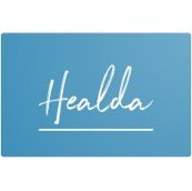 Healda