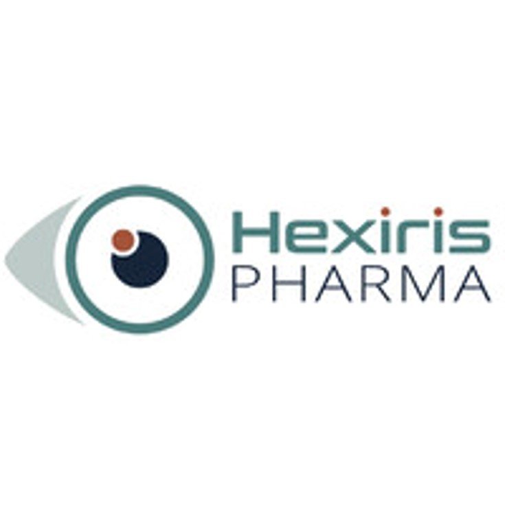 Hexiris