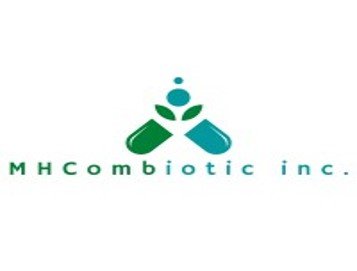 MHCombiotic