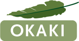 Okakai