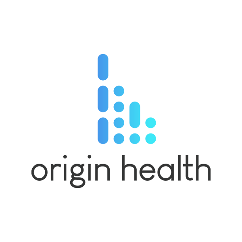 Origin Health