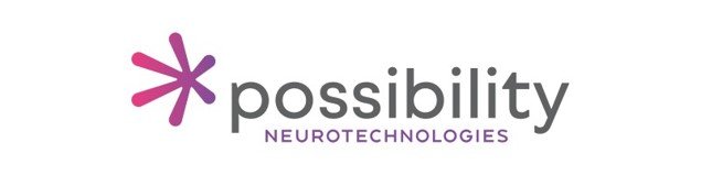 Possibility