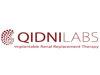Qidni Labs