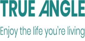 True Angle