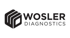 Wosler