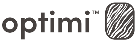optimi